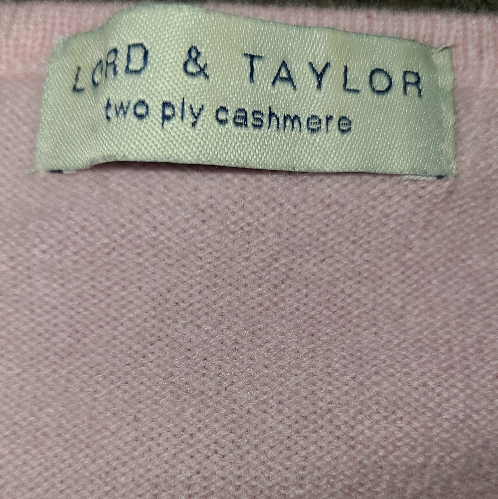 2 ply cashmere sleeveless top 100% cashmere